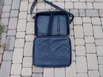 Torba na laptopa wymiary 34 x 43