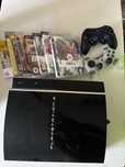 Sony PlayStation 3