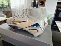 ORYGINAŁ Korki NIKE ELITE Superfly 10 Elite Mercurial Dream Speed 41