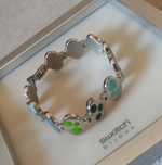 Pulseira Swatch original