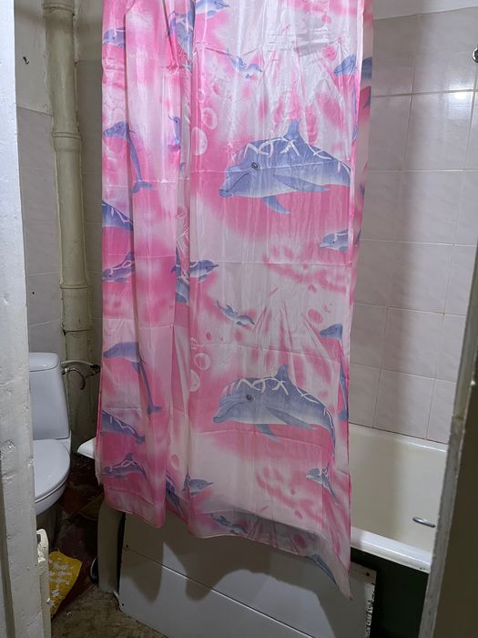 Здам 1 кімнатну квартиру