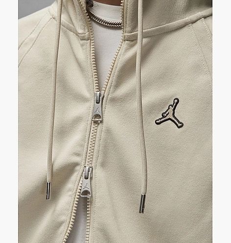Зіп-худі Air Jordan ESSENTIALS DJ0886-206