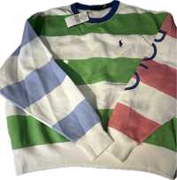 Bluza Polo Ralph Lauren