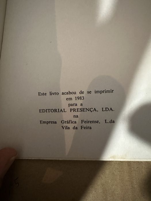 Livro de cães raça boxer