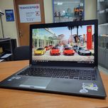 Ноутбук Toshiba Tecra Z50-A 15.6” FullHD/Core i7-4600u/240SSD/гарантія