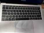 Macbook Air 2018