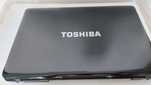 Toshiba PC portátil Satellite L650