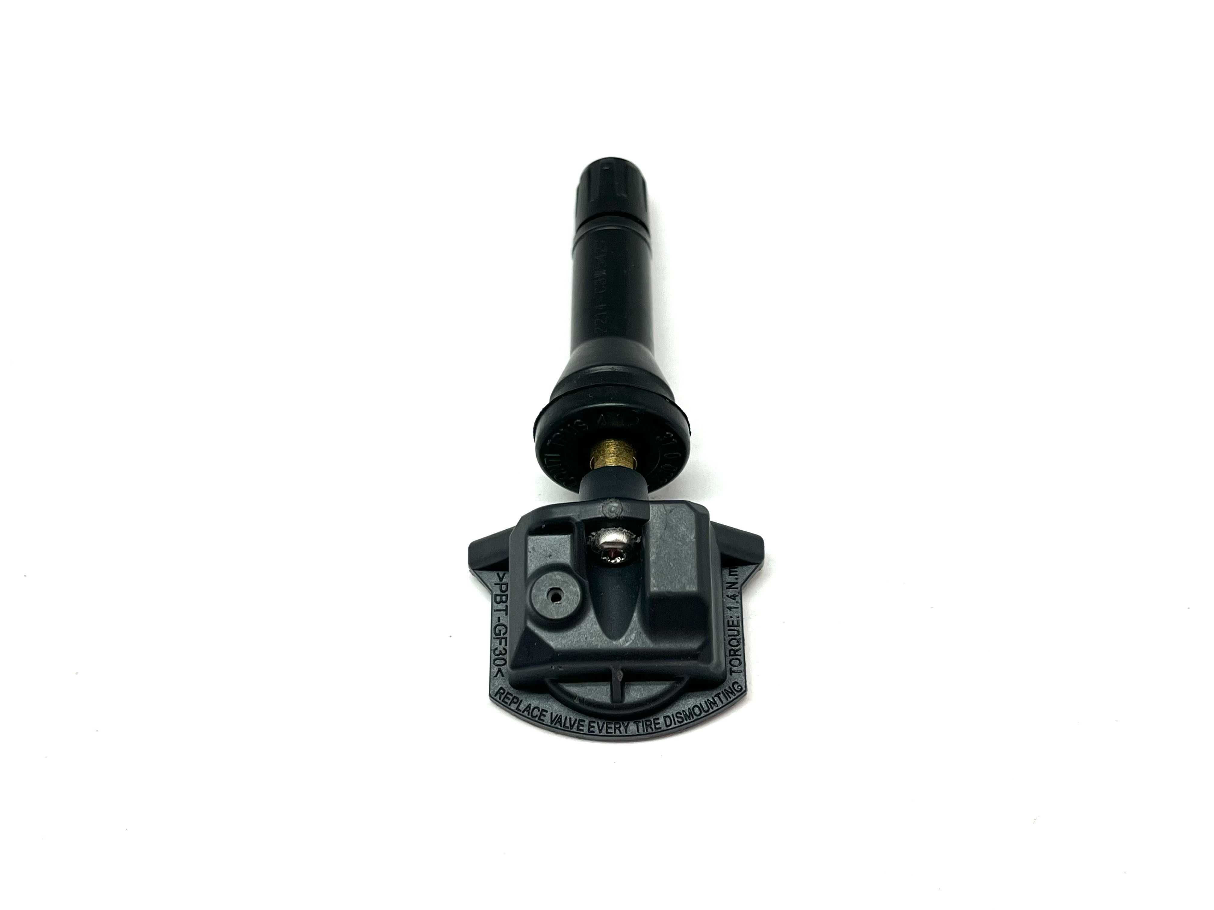 1x czujnik ciśnienia TPMS KIA CEED HYUNDAI KONA 52940-BE000