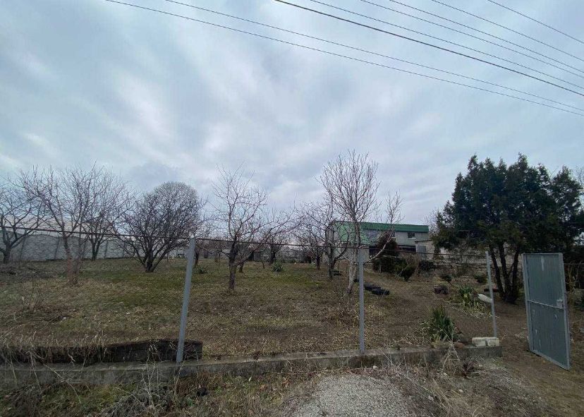 Продам будинок. Курилівка. Мальовнича.