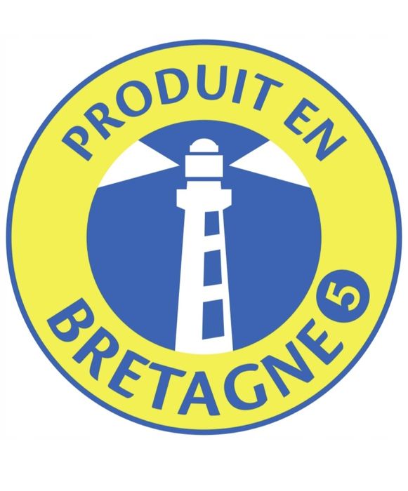 1kg CELTIC SALT GUÉRANDE naturalna sól celtycka szara gruboziarnista