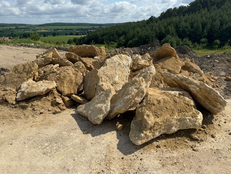 ПІСОК шутер  130грн  ( Варковичі )