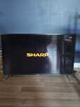 TV SHARP 40bl5ea