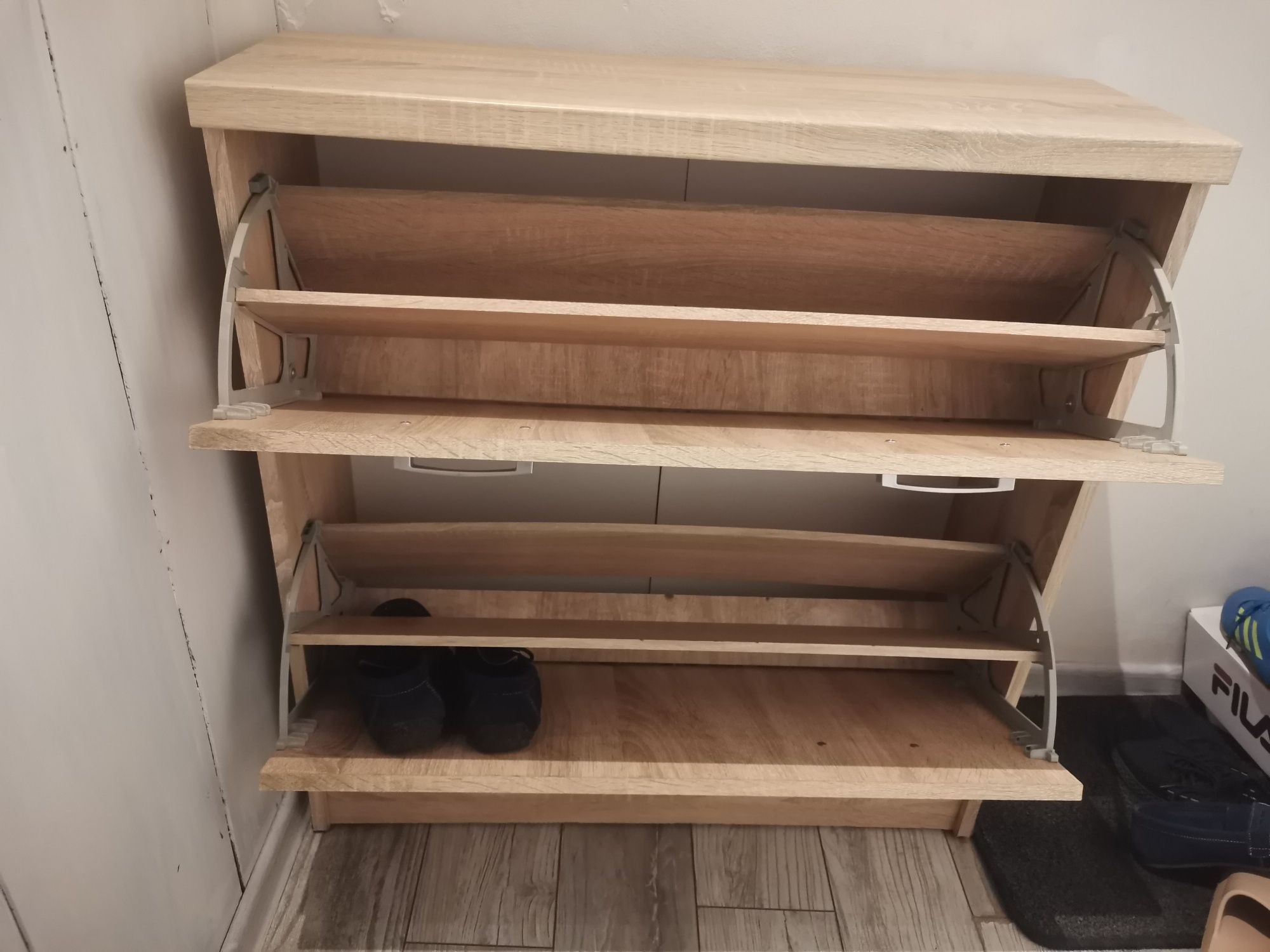 Sprzedam Szafke na buty
