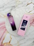 Violet Rose - Perfumy damskie