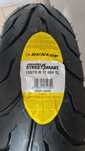 Opona motocyklowa Dunlop Arrowmax StreetSmart 150/70 B17 69V TL
