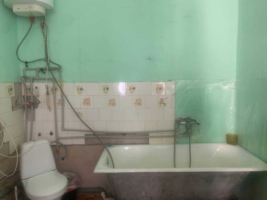 Оренда 1-кім квартири по вул. Городоцька, Залізничний район, Львів