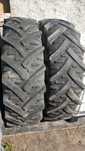 Opony 420/85R34 Kleber Fendt John Deere Deutz Case MF Zetor 16,9R34