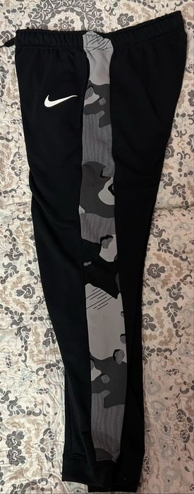 Nike dri fit оригінал