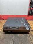 Gramofon Unitra Fonica GS424 ,,ADAM”