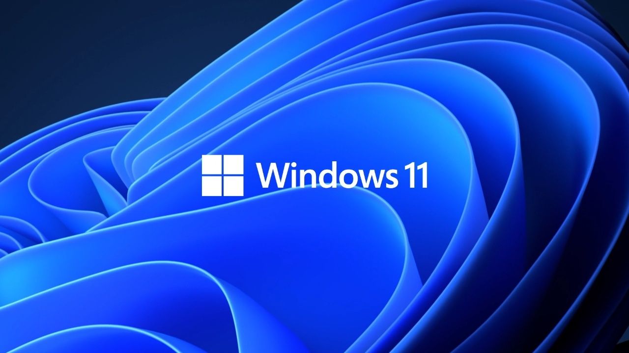 Instalacja Systemów Windows - 11, 10, 8.1, 7, XP.