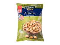 Фісташка горіхи alesto