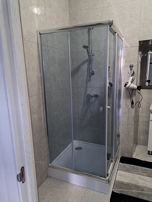 Подобово Двокімнатні апартаминти в центрі міста Лева