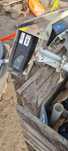 laser pilot claas lexion inne
