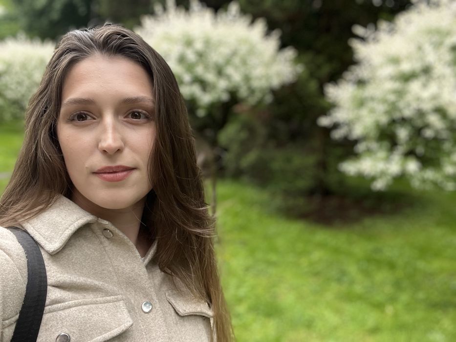 продаж плаття femely look