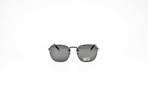 Persol Новые очки Оригинал окуляри стекло 2490-S