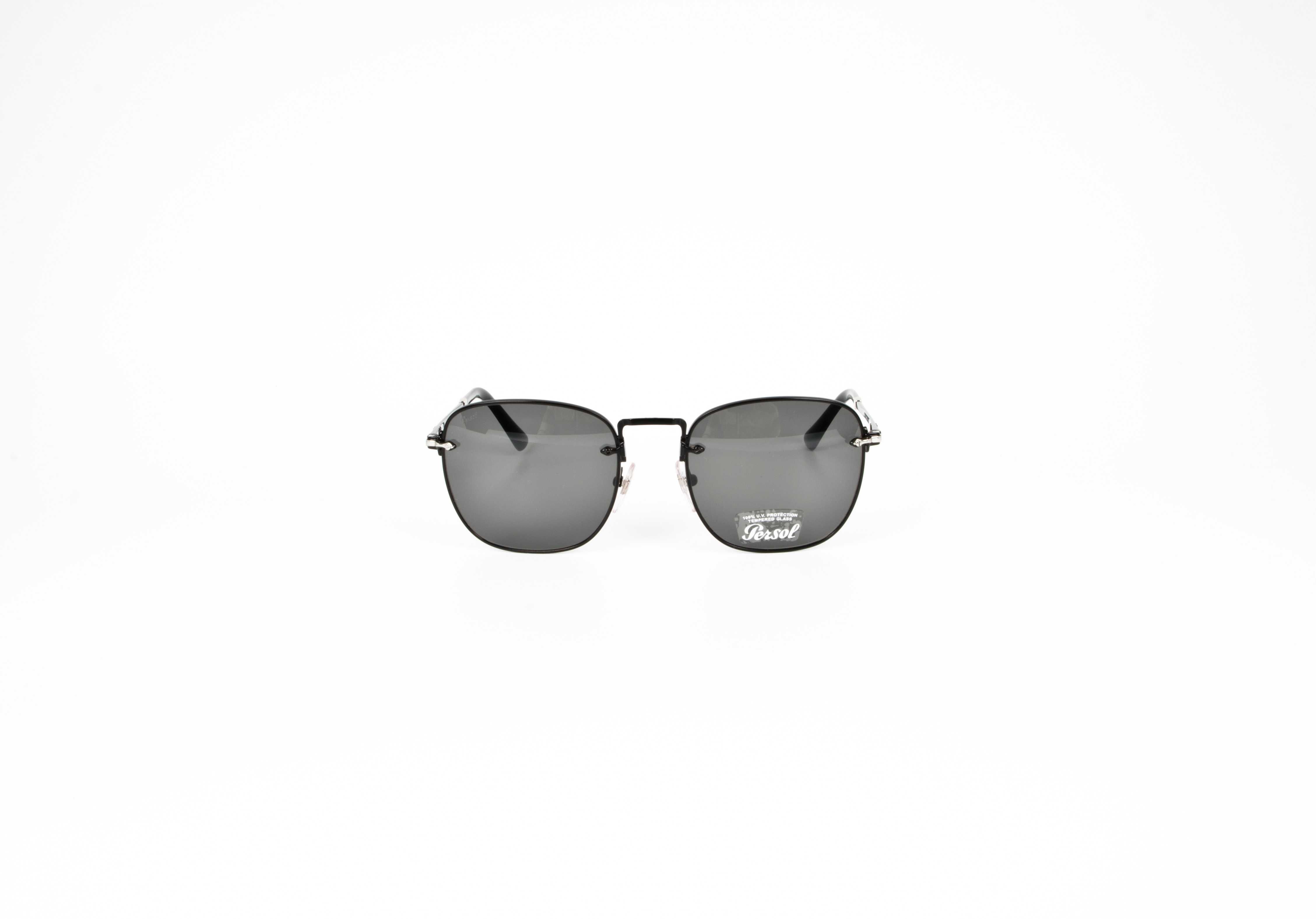 Persol Новые очки Оригинал окуляри стекло 2490-S