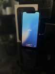 iphone 11 dobry stan!!