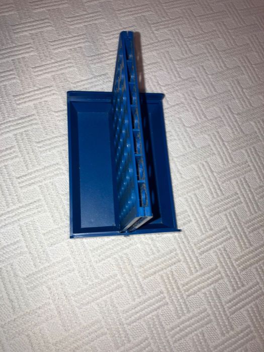 Jogo 4 em Linha Pequeno