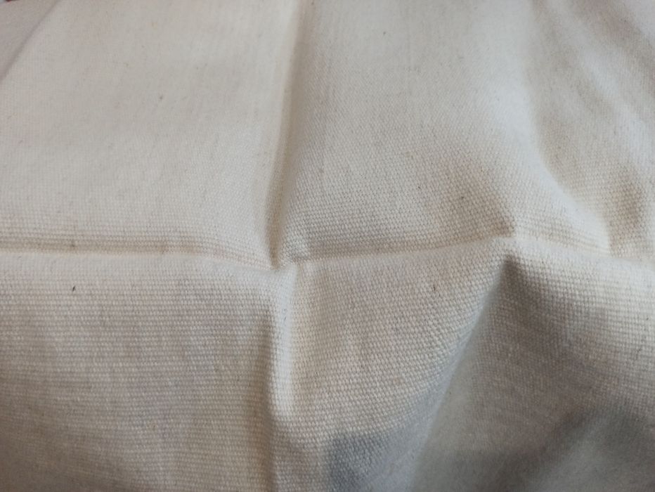 Доріжки ручної роботи.