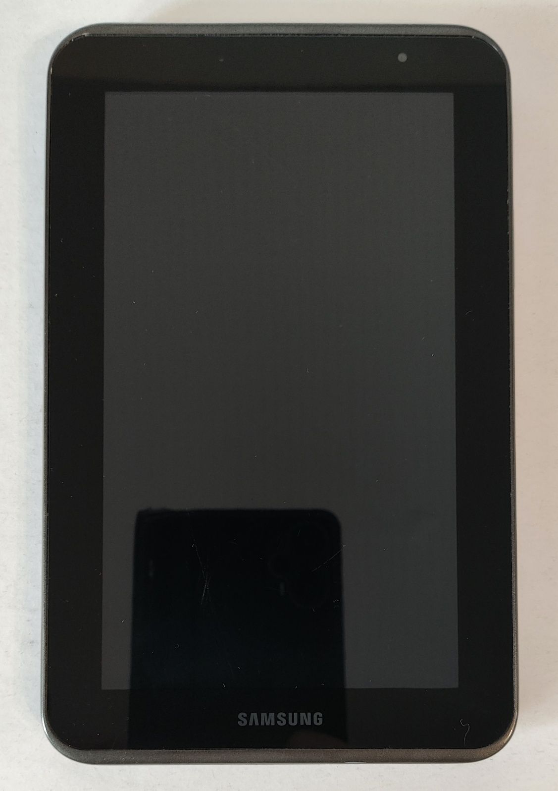 Samsung Galaxy Tab 2 7.0 (GT-P3110)