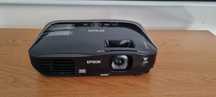 Projektor Epson EH-TW450 HD Ready