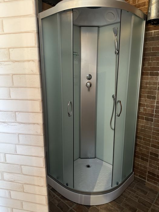 Здам в оренду будинок Київська обл., с.Літки, біля річки Десна, Любич