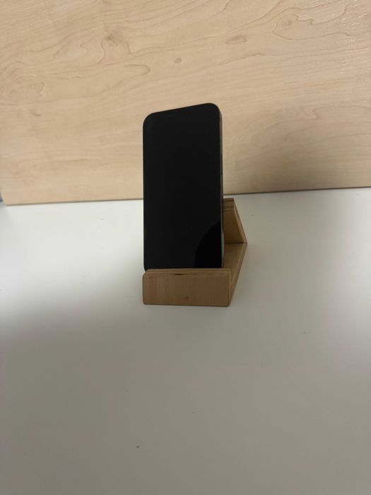 Smartfon Apple iPhone 13 PRO 512 GB Bateria 100% Gwarancja Super stan