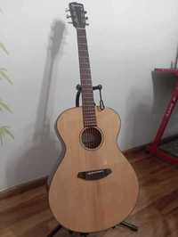 Gitara akustyczna Breedlove