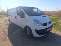 Продам Renault Trafic 2010