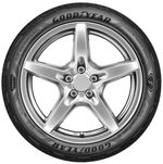 FABRYCZNIE NOWE Opony letnie Goodyear Eagle F1 Asymmetric 5 225/50/17