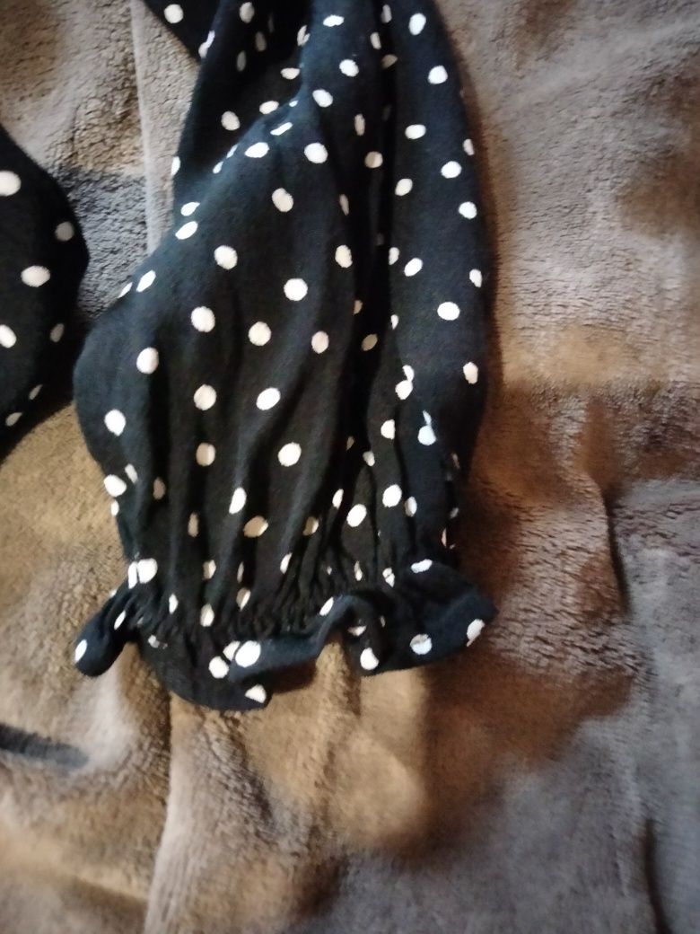 Продам плаття ZARA