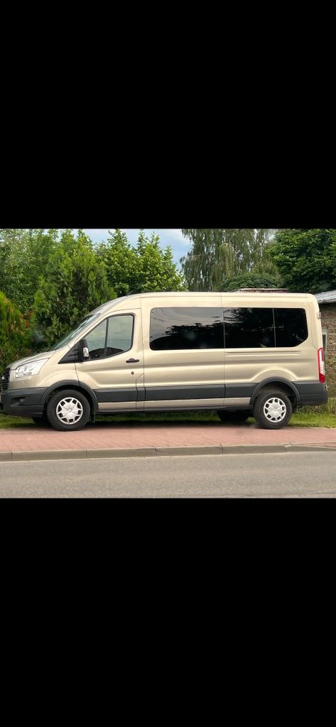 Wypożyczalnia wynajem chłodni mroźni busów dostawczych lawet autolawet