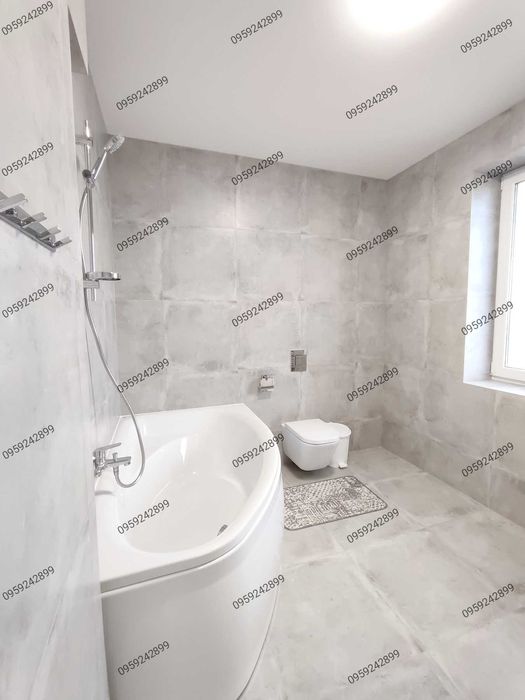 1-ша ЗДАЧА! Оренда VIP будинку в котеджному містечку. 5 КІМНАТ