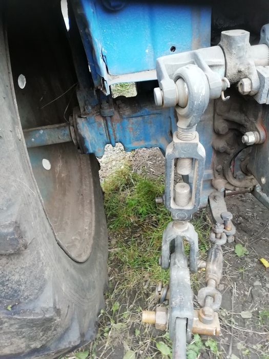 Продам  МТЗ   50