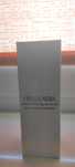Serum pod oczy Armani Crema Nera