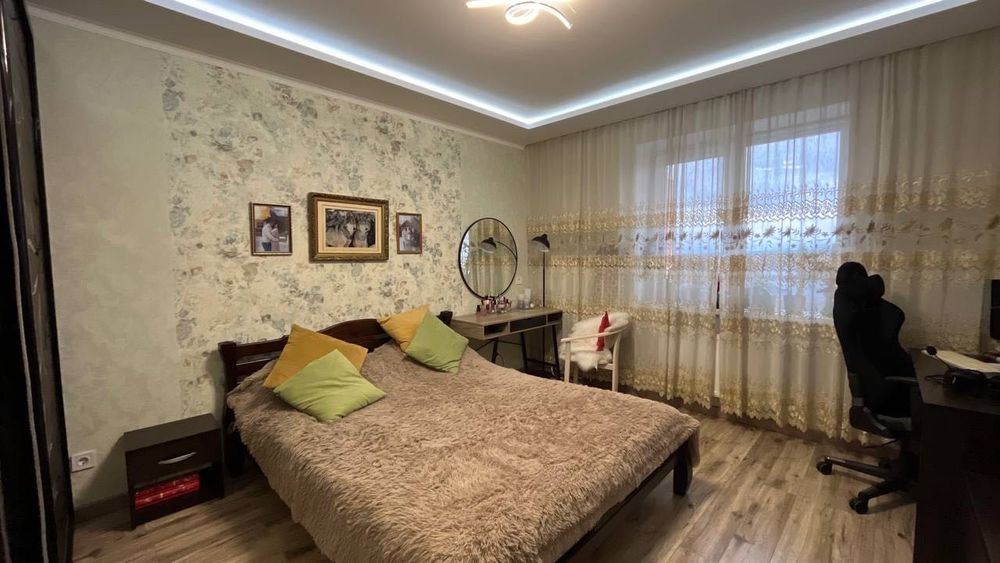 продам квартиру на Поділлі