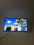Телевізор LG 49UK6300PLB