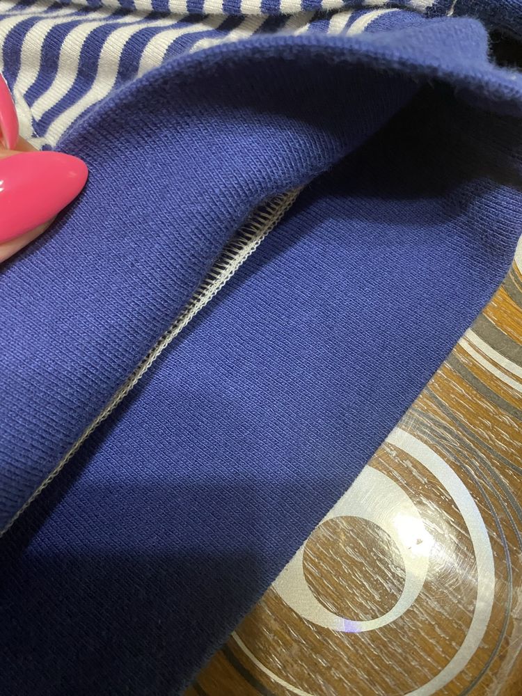 Худі «Tommy Hilfiger” оригінал