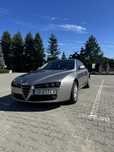 Alfa Romeo 159 1.9 JTD 150KM