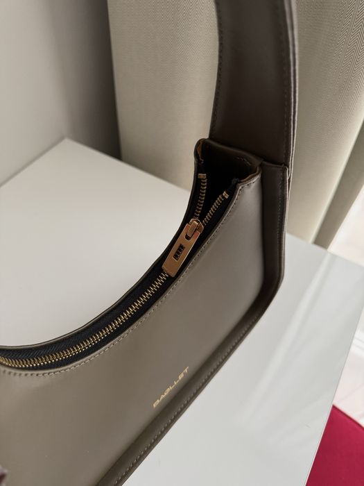 Продаю сумку Bagllet BG129MINI